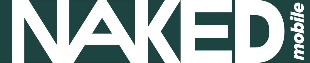 NAKED
